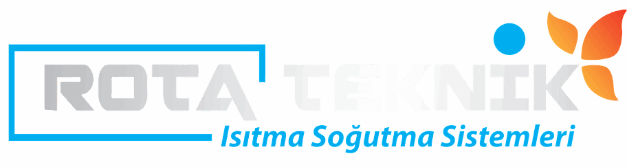 ROTA TEKNİK